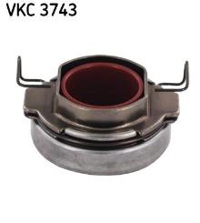 SKF VKC 3743